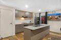 Property photo of 3 Ivory Avenue Point Cook VIC 3030