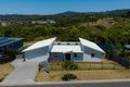 Property photo of 3 Lorikeet Place Burnside QLD 4560