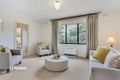 Property photo of 2 Richmond Road Hope Valley SA 5090