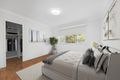 Property photo of 5 Mackay Street Dicky Beach QLD 4551