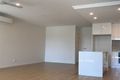 Property photo of 68 Evergreen View Robina QLD 4226