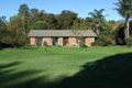 Property photo of 53 Voyager Crescent Bawley Point NSW 2539