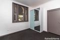 Property photo of 2-4 Short Street Rosehill NSW 2142