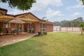 Property photo of 12 Parl Street East Maitland NSW 2323