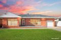 Property photo of 55 Langley Crescent Griffith NSW 2680