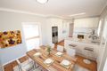 Property photo of 55 Langley Crescent Griffith NSW 2680