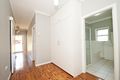 Property photo of 55 Langley Crescent Griffith NSW 2680