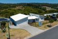 Property photo of 3 Lorikeet Place Burnside QLD 4560