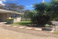 Property photo of 14 Wormwell Court Caboolture QLD 4510