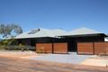 Property photo of 12 Brown Street Derby WA 6728