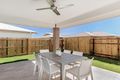 Property photo of 74 Spinnaker Boulevard Newport QLD 4020