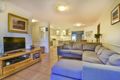 Property photo of 10/62 Moondine Drive Wembley WA 6014
