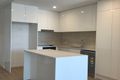 Property photo of 68 Evergreen View Robina QLD 4226