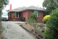 Property photo of 636 Springvale Road Mulgrave VIC 3170