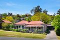 Property photo of 148 Hargraves Street Castlemaine VIC 3450