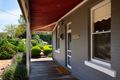 Property photo of 148 Hargraves Street Castlemaine VIC 3450
