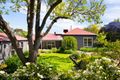 Property photo of 148 Hargraves Street Castlemaine VIC 3450