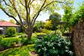Property photo of 148 Hargraves Street Castlemaine VIC 3450