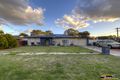 Property photo of 62 Strelitzia Avenue Forrestfield WA 6058