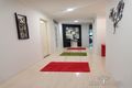 Property photo of 6 Warru Gardens Success WA 6164