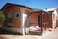 Property photo of 58 Henry Street Whyalla Stuart SA 5608