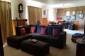 Property photo of 3/17 Anniversary Place Coffs Harbour NSW 2450