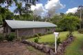 Property photo of 62 School Road The Gap QLD 4061