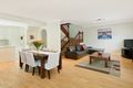 Property photo of 2/86-90 Coonanbarra Road Wahroonga NSW 2076