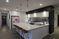 Property photo of 47 Landsdowne Drive Ormeau Hills QLD 4208