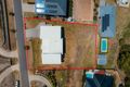 Property photo of 3 Lorikeet Place Burnside QLD 4560