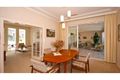 Property photo of 6 Billarong Avenue Dee Why NSW 2099