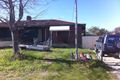 Property photo of 4B Albourne Way Balga WA 6061