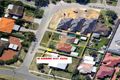 Property photo of 4B Albourne Way Balga WA 6061