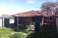 Property photo of 4B Albourne Way Balga WA 6061