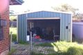 Property photo of 4B Albourne Way Balga WA 6061