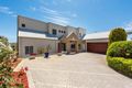 Property photo of 27 Tiller Road Ocean Reef WA 6027