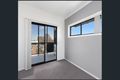 Property photo of 302/48 Gungahlin Place Gungahlin ACT 2912