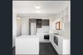 Property photo of 302/48 Gungahlin Place Gungahlin ACT 2912