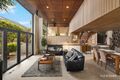 Property photo of 149 Mountain View Road Balwyn North VIC 3104