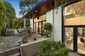 Property photo of 149 Mountain View Road Balwyn North VIC 3104