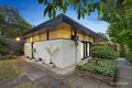 Property photo of 149 Mountain View Road Balwyn North VIC 3104