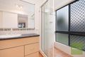 Property photo of 3 Mona Vale Place Annandale QLD 4814