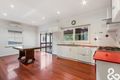 Property photo of 11 Hopetoun Crescent Coburg North VIC 3058
