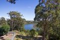 Property photo of 19 The Balcony Lakes Entrance VIC 3909