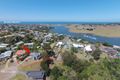 Property photo of 19 The Balcony Lakes Entrance VIC 3909