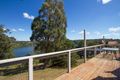 Property photo of 19 The Balcony Lakes Entrance VIC 3909