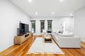 Property photo of 56 Gibson Street Broadmeadows VIC 3047