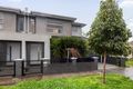 Property photo of 56 Gibson Street Broadmeadows VIC 3047