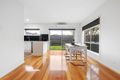 Property photo of 56 Gibson Street Broadmeadows VIC 3047