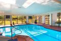 Property photo of 19B/3-17 Darling Point Road Darling Point NSW 2027